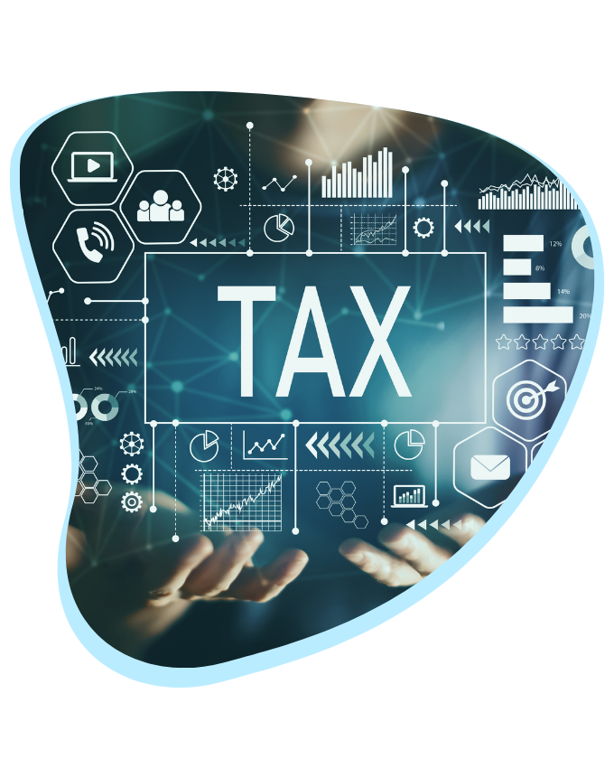 Tax Preparation & Planning | No. 1 Tax Depot