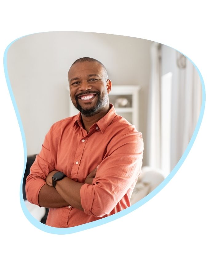 No. 1 Tax Depot | Bookkeeping No. 1 Tax Depot | Bookkeeping