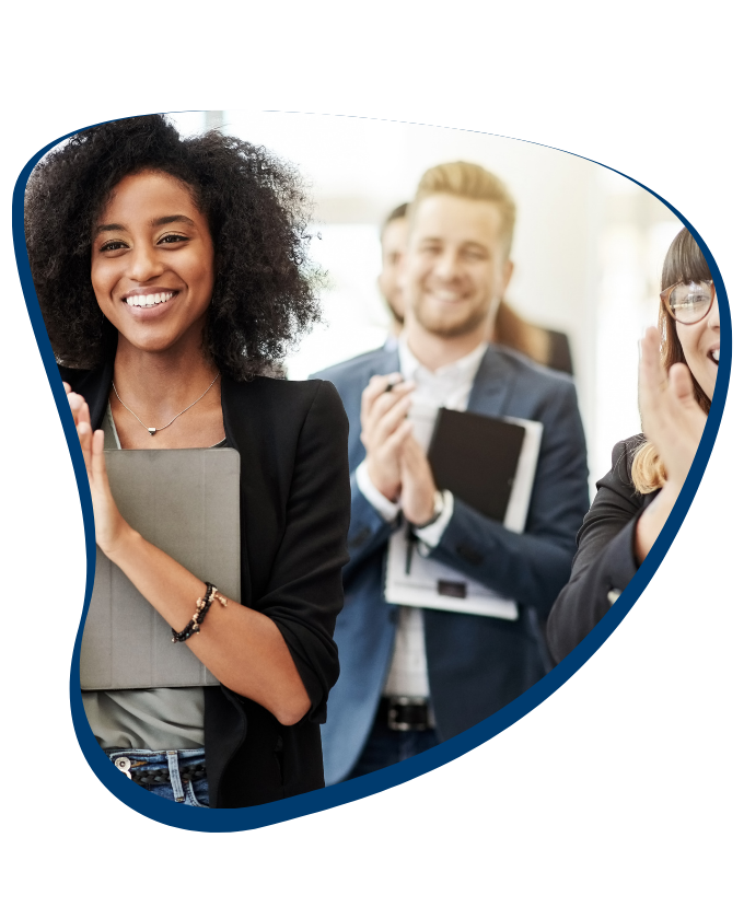 Tax Preparation & Planning | No. 1 Tax Depot 