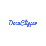 DocuClipper