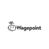 Wagepoint