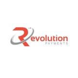 Revolution Payments