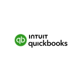 QuickBooks