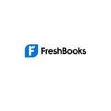 Freshbooks
