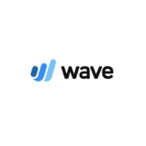 Wave